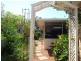 Medowie NSW 2318