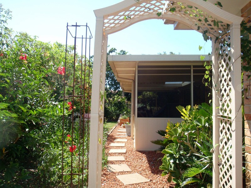 Medowie NSW 2318