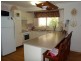 Medowie NSW 2318