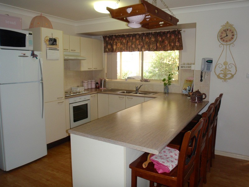 Medowie NSW 2318