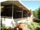 Medowie NSW 2318