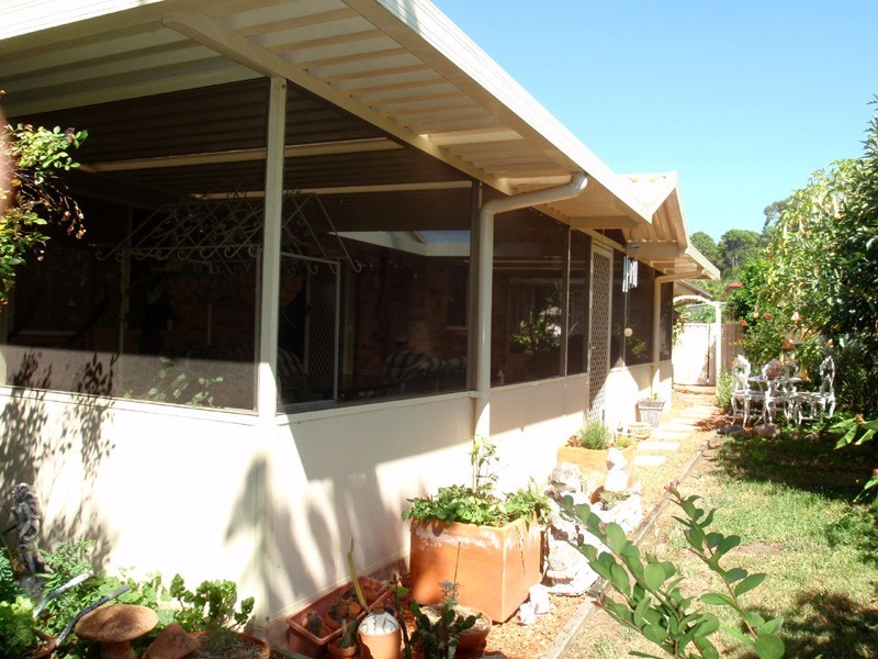 Medowie NSW 2318