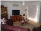 Medowie NSW 2318