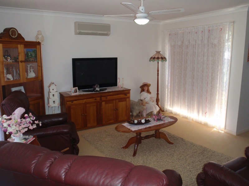 Medowie NSW 2318