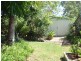 Medowie NSW 2318
