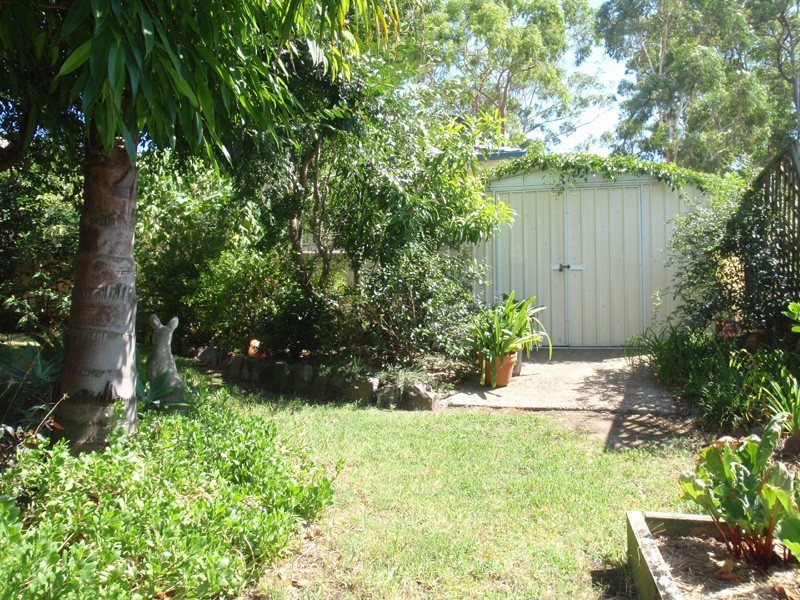 Medowie NSW 2318