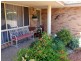 Medowie NSW 2318