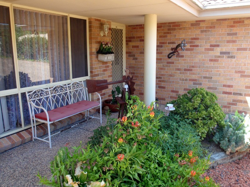 Medowie NSW 2318
