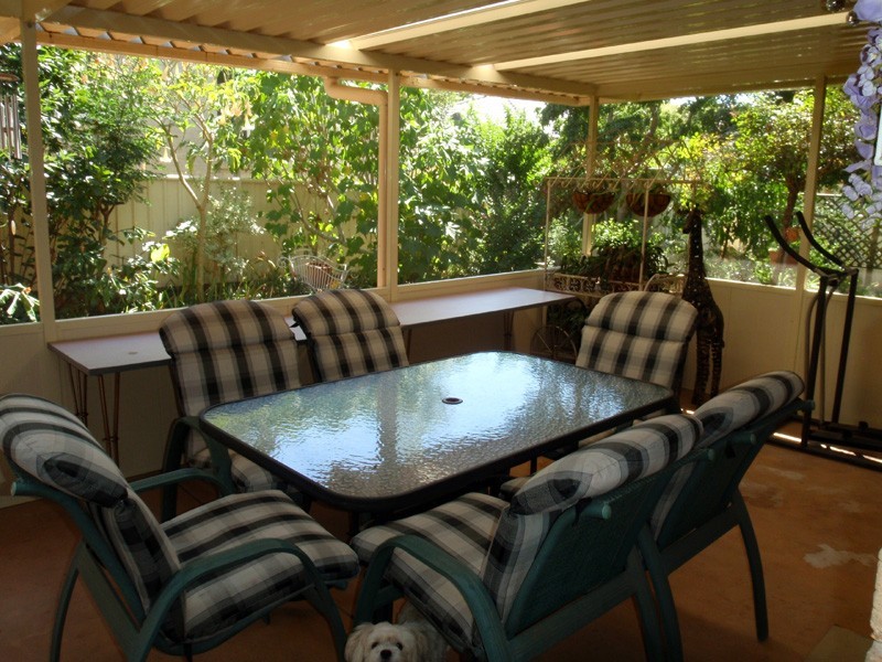 Medowie NSW 2318