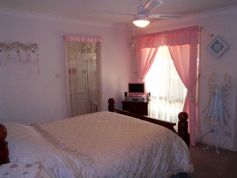 Medowie NSW 2318