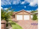 95 Kindlebark Drive, Medowie NSW 2318