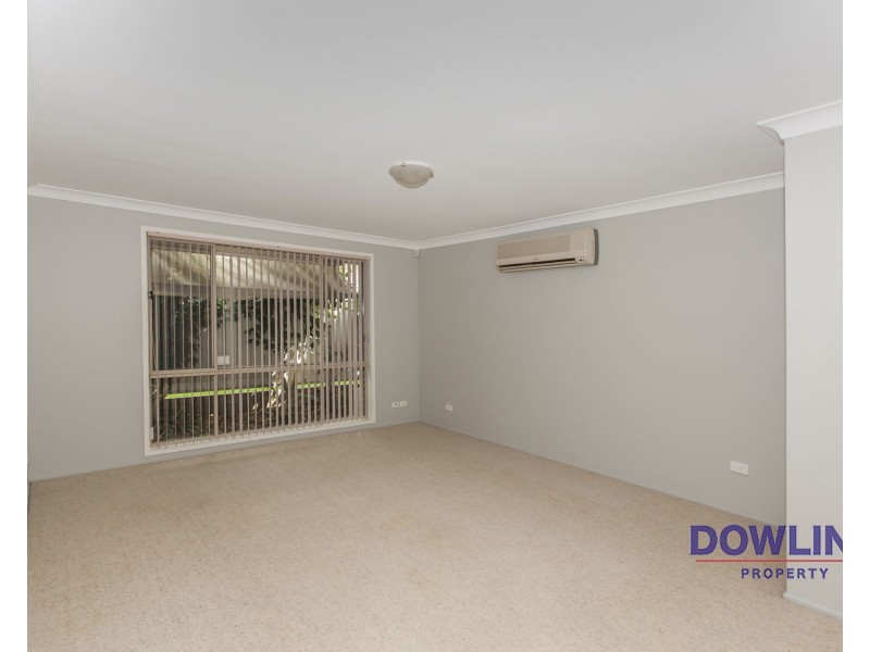 95 Kindlebark Drive, Medowie NSW 2318