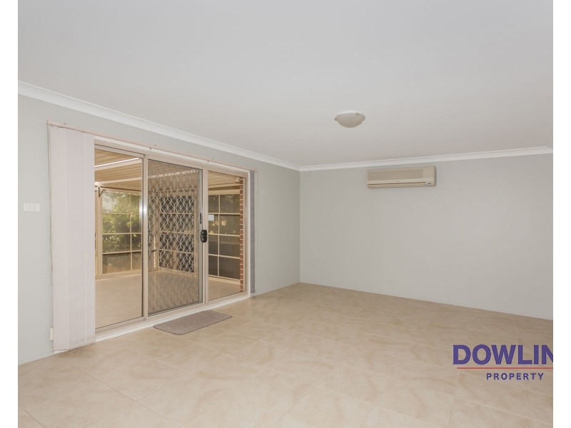 95 Kindlebark Drive, Medowie NSW 2318