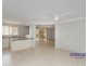 95 Kindlebark Drive, Medowie NSW 2318
