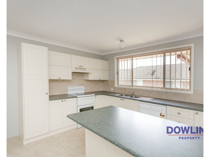 95 Kindlebark Drive, Medowie NSW 2318