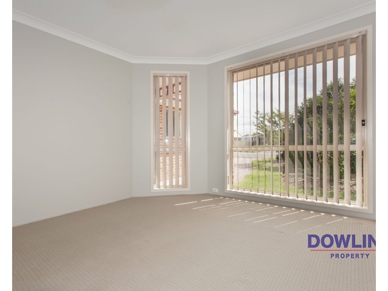 95 Kindlebark Drive, Medowie NSW 2318