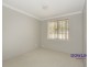 95 Kindlebark Drive, Medowie NSW 2318