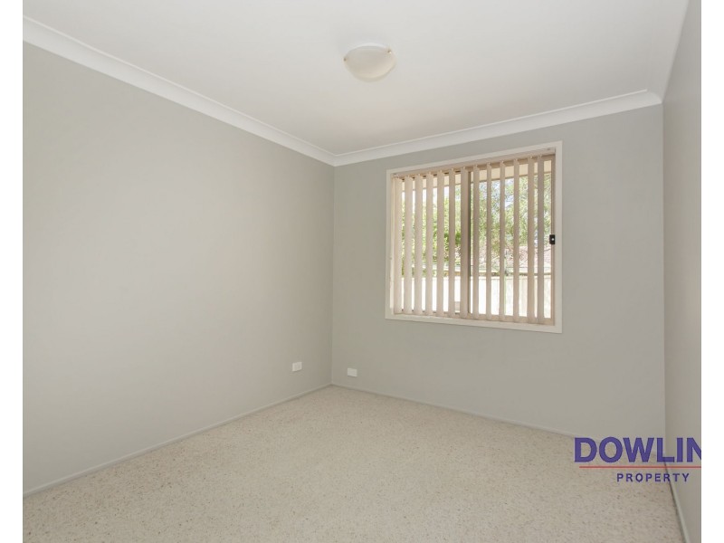 95 Kindlebark Drive, Medowie NSW 2318
