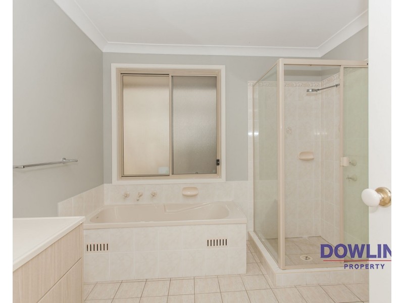 95 Kindlebark Drive, Medowie NSW 2318