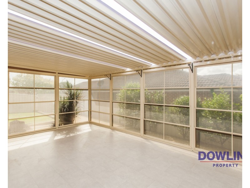 95 Kindlebark Drive, Medowie NSW 2318