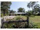 Medowie NSW 2318