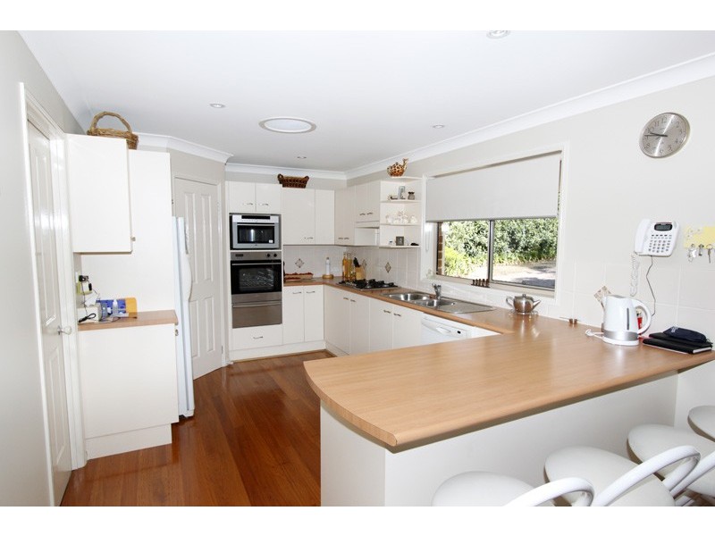 Medowie NSW 2318
