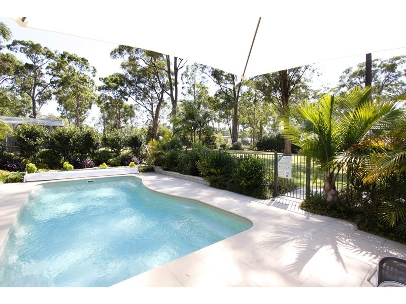Medowie NSW 2318