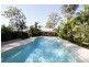 Medowie NSW 2318