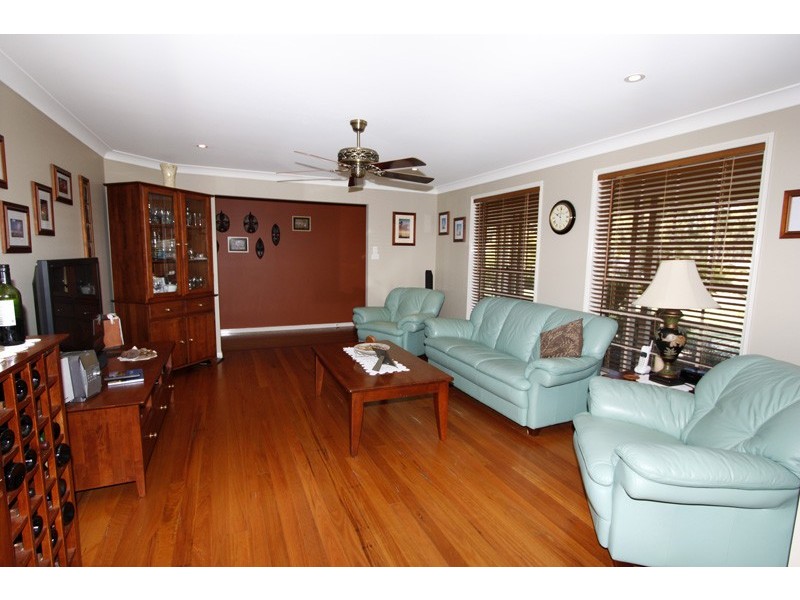 Medowie NSW 2318