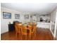 Medowie NSW 2318