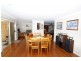 Medowie NSW 2318