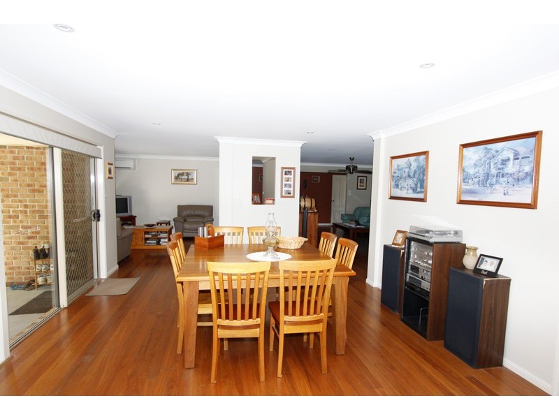 Medowie NSW 2318