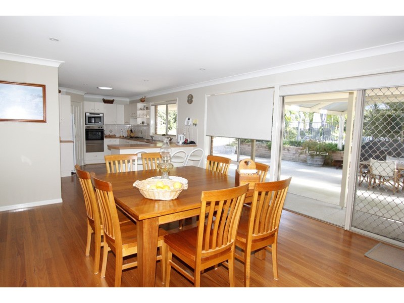 Medowie NSW 2318