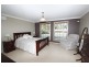 Medowie NSW 2318