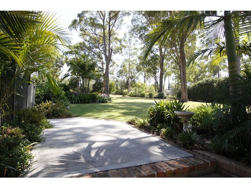 Medowie NSW 2318