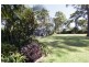 Medowie NSW 2318