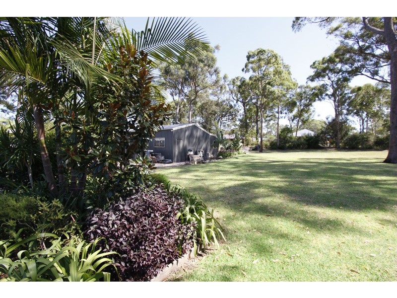 Medowie NSW 2318