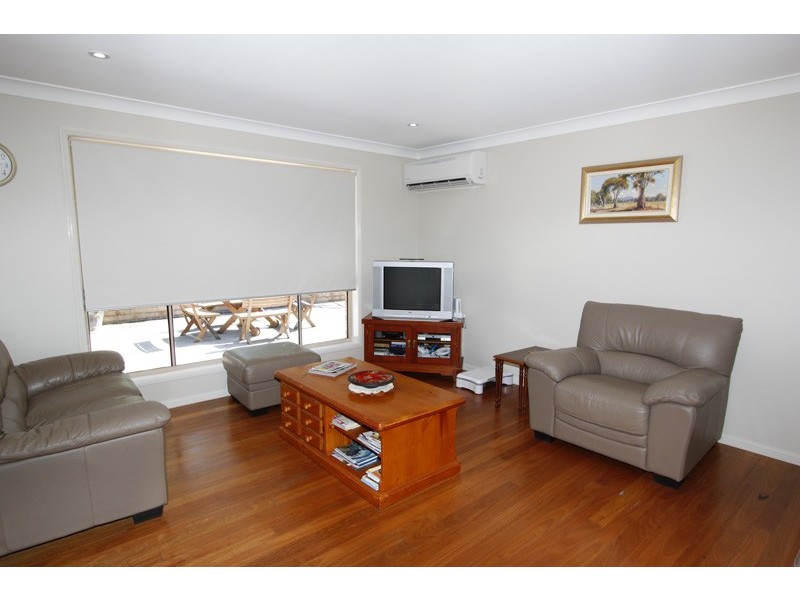 Medowie NSW 2318