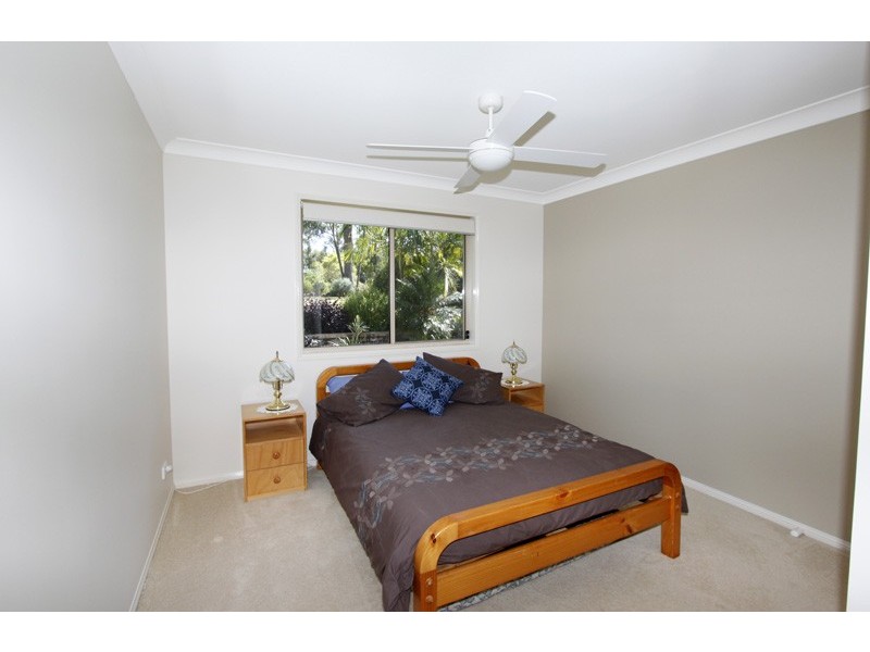 Medowie NSW 2318