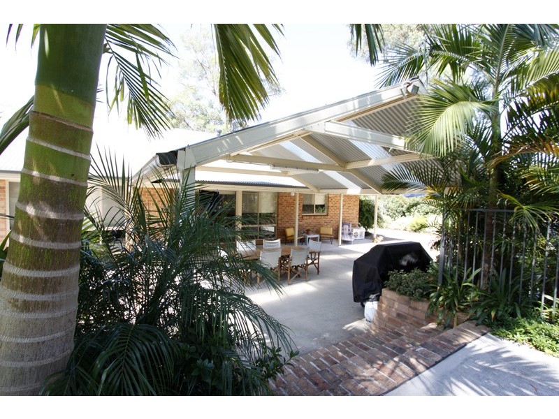 Medowie NSW 2318