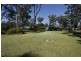 Medowie NSW 2318