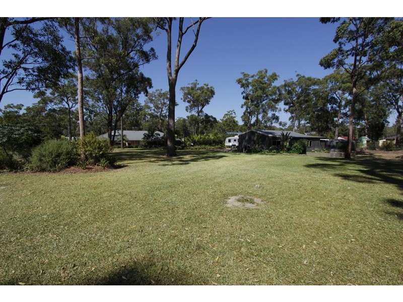 Medowie NSW 2318
