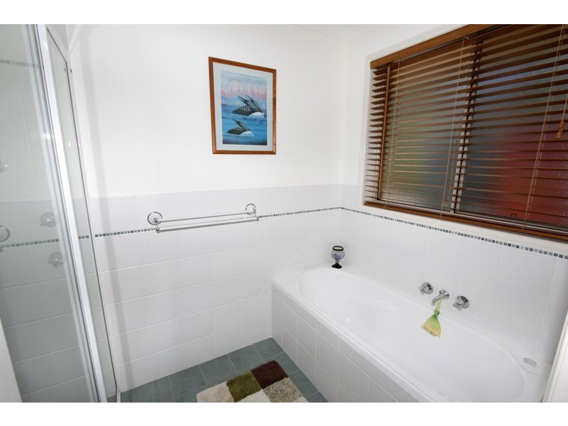 Medowie NSW 2318