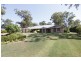Medowie NSW 2318
