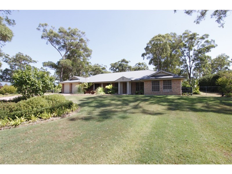 Medowie NSW 2318