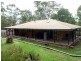Medowie NSW 2318