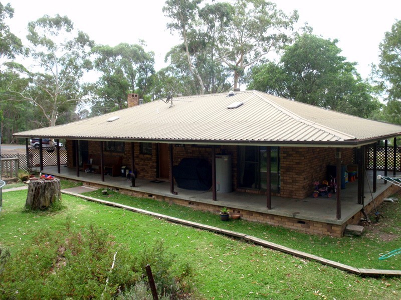 Medowie NSW 2318