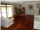 Medowie NSW 2318