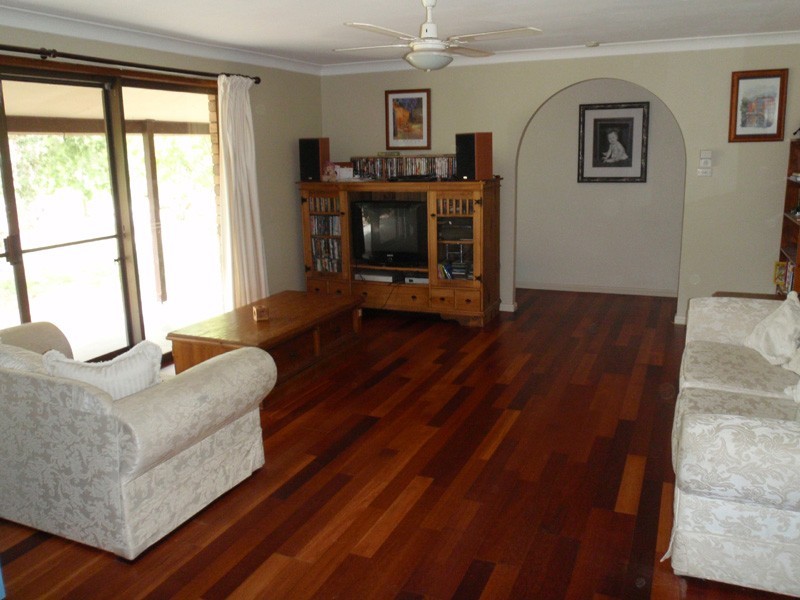Medowie NSW 2318