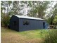 Medowie NSW 2318